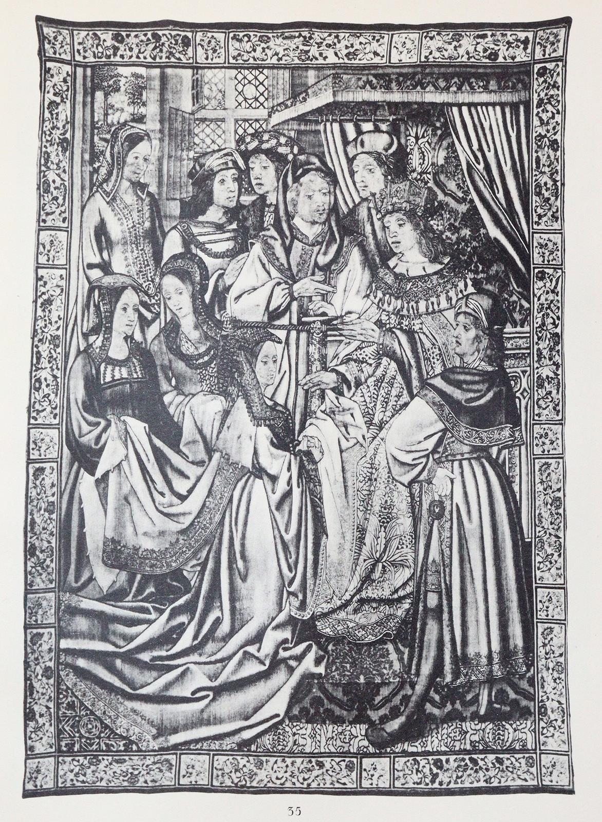 Falke,O.v. | Bild Nr.4