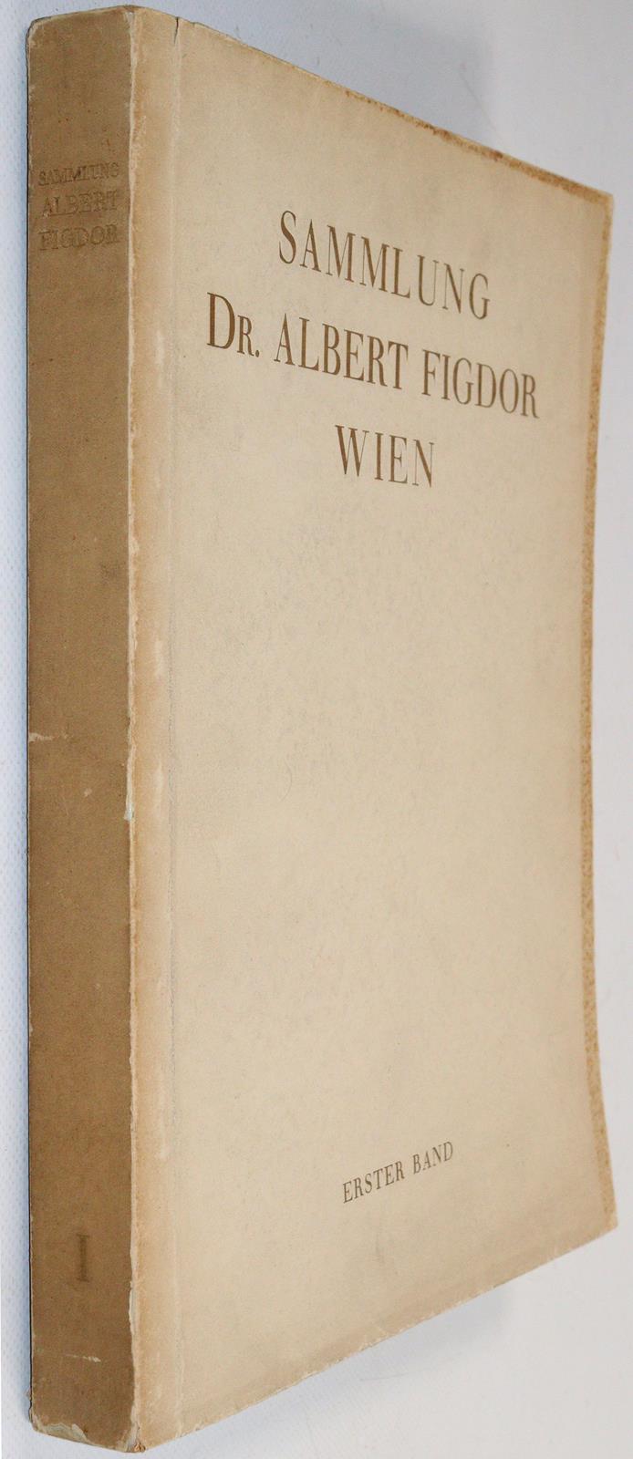 Falke,O.v. | Bild Nr.5