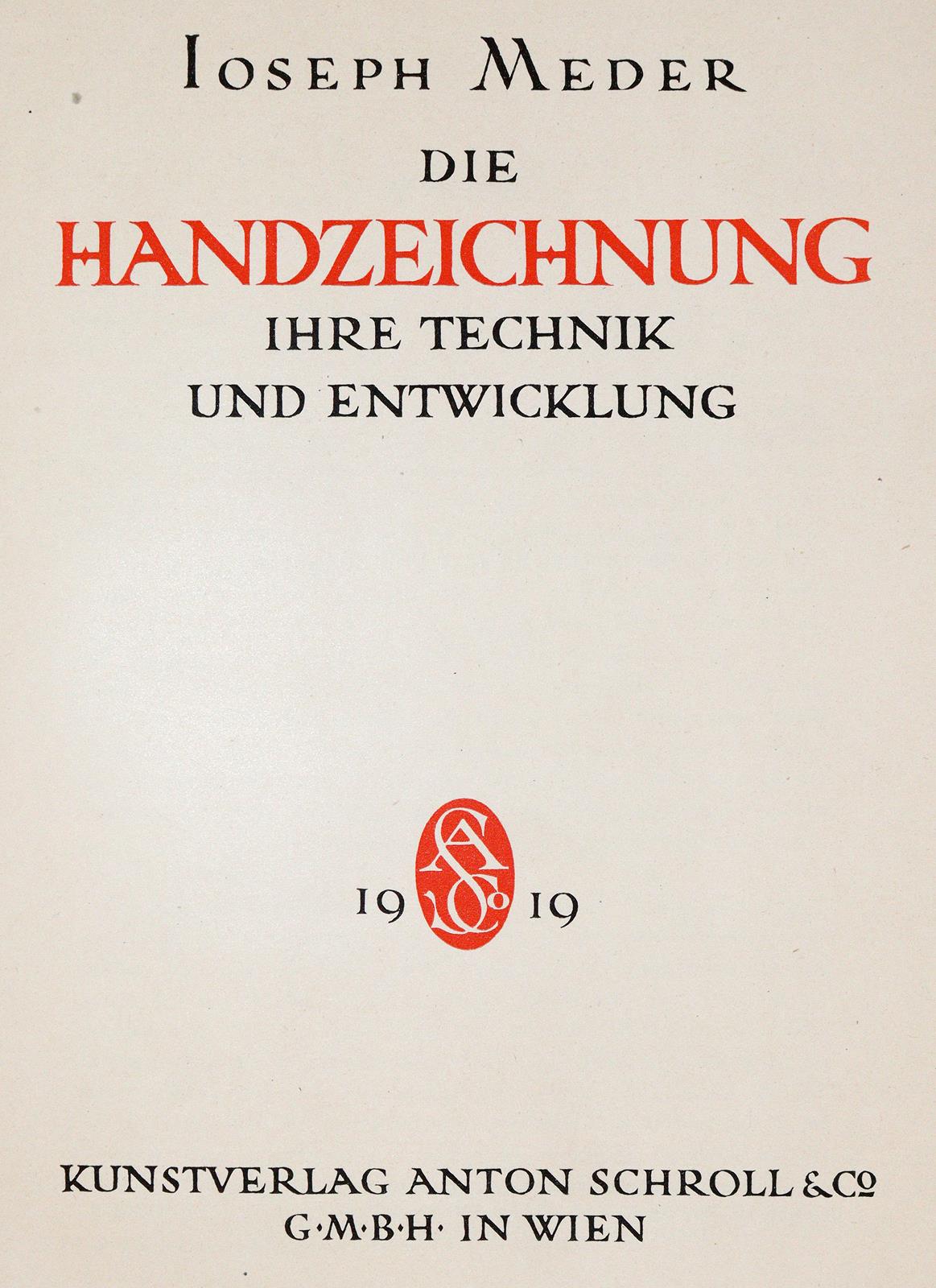 Meder,J. | Bild Nr.1