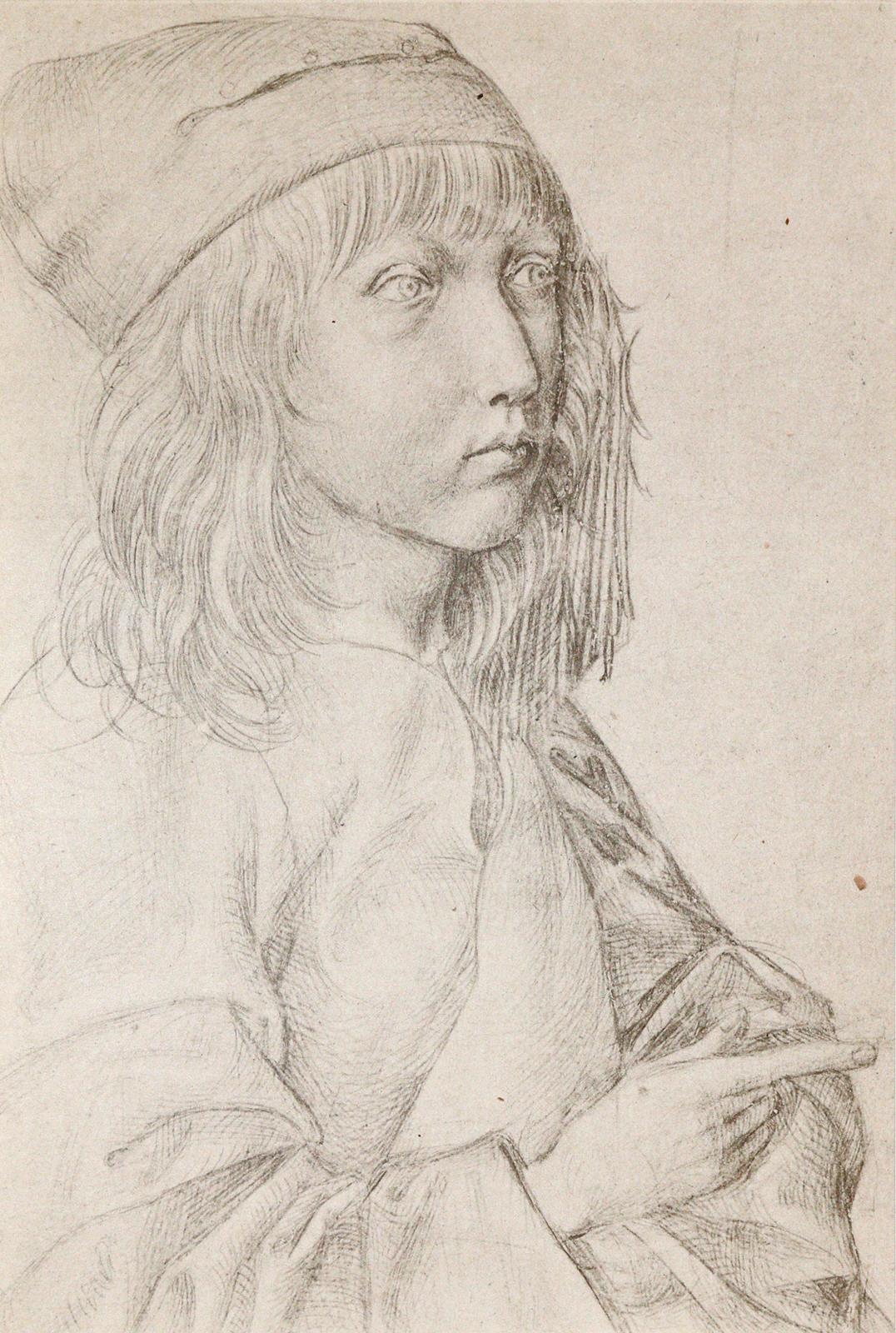 Meder,J. | Bild Nr.2