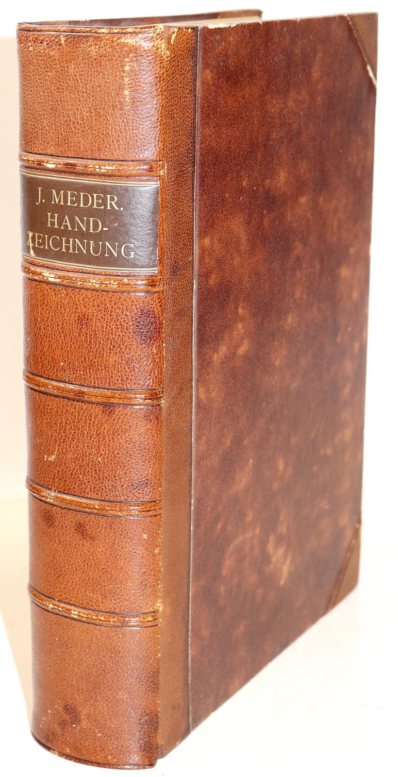 Meder,J. | Bild Nr.3