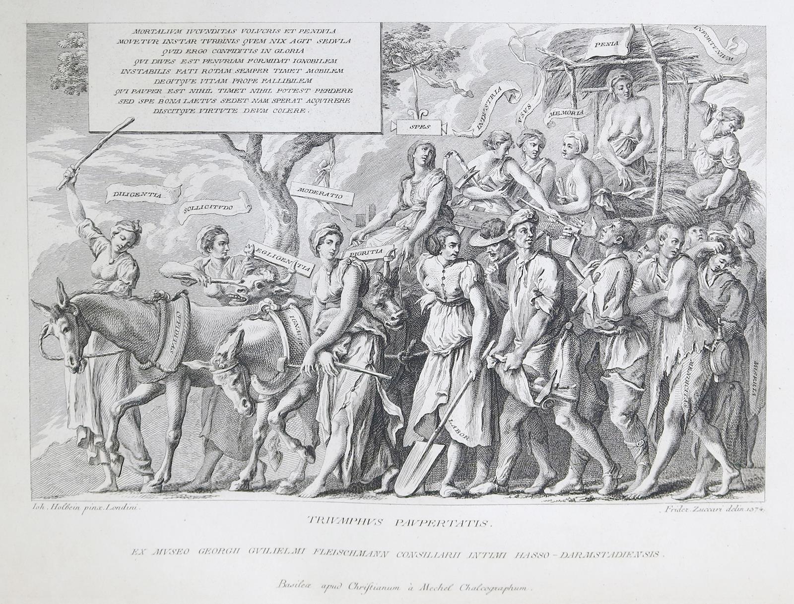 Holbein,H. | Bild Nr.1