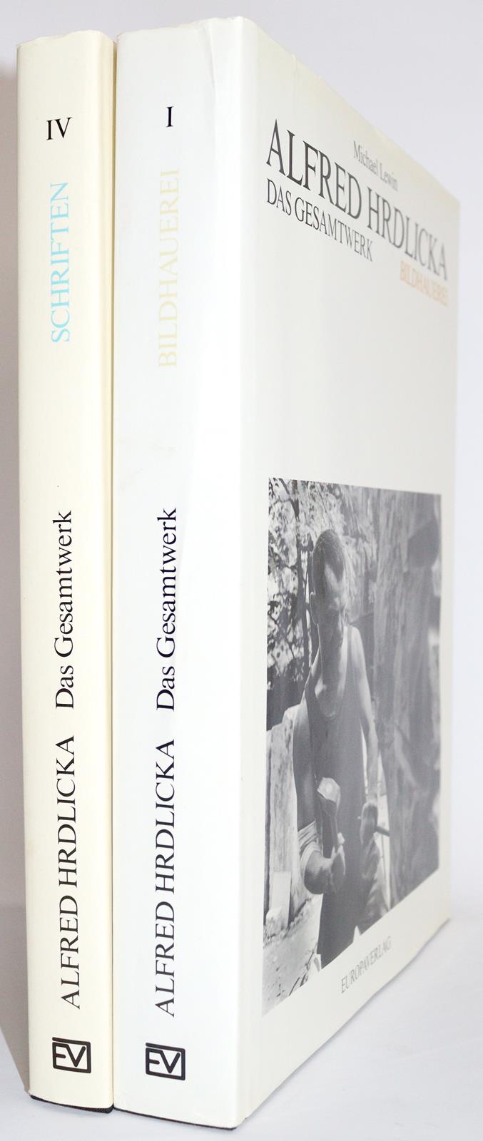 Hrdlicka,A. | Bild Nr.3