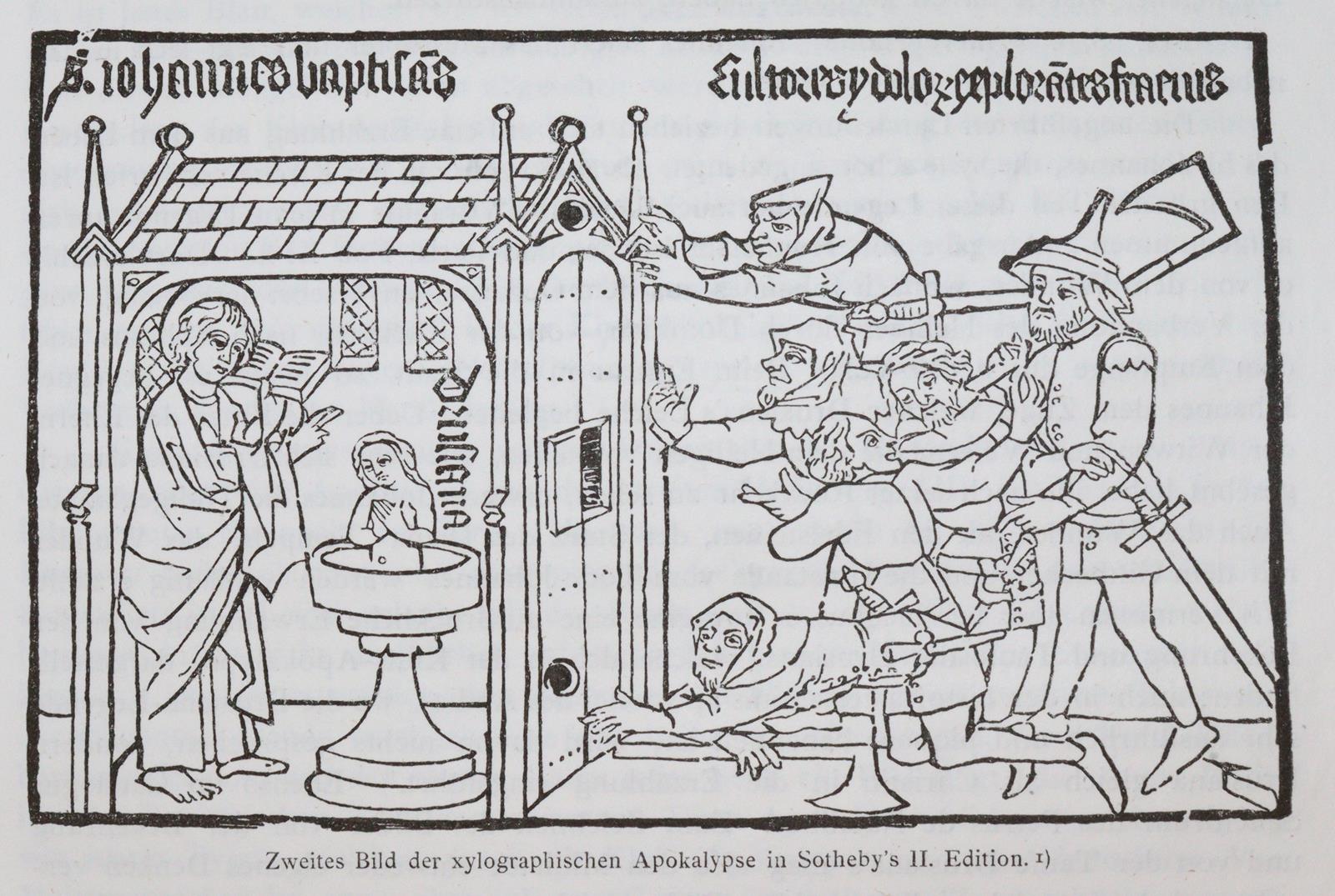 Jahrbuch | Bild Nr.3