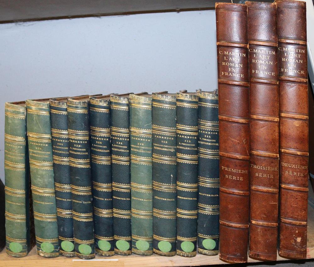 Jahrbuch | Bild Nr.5