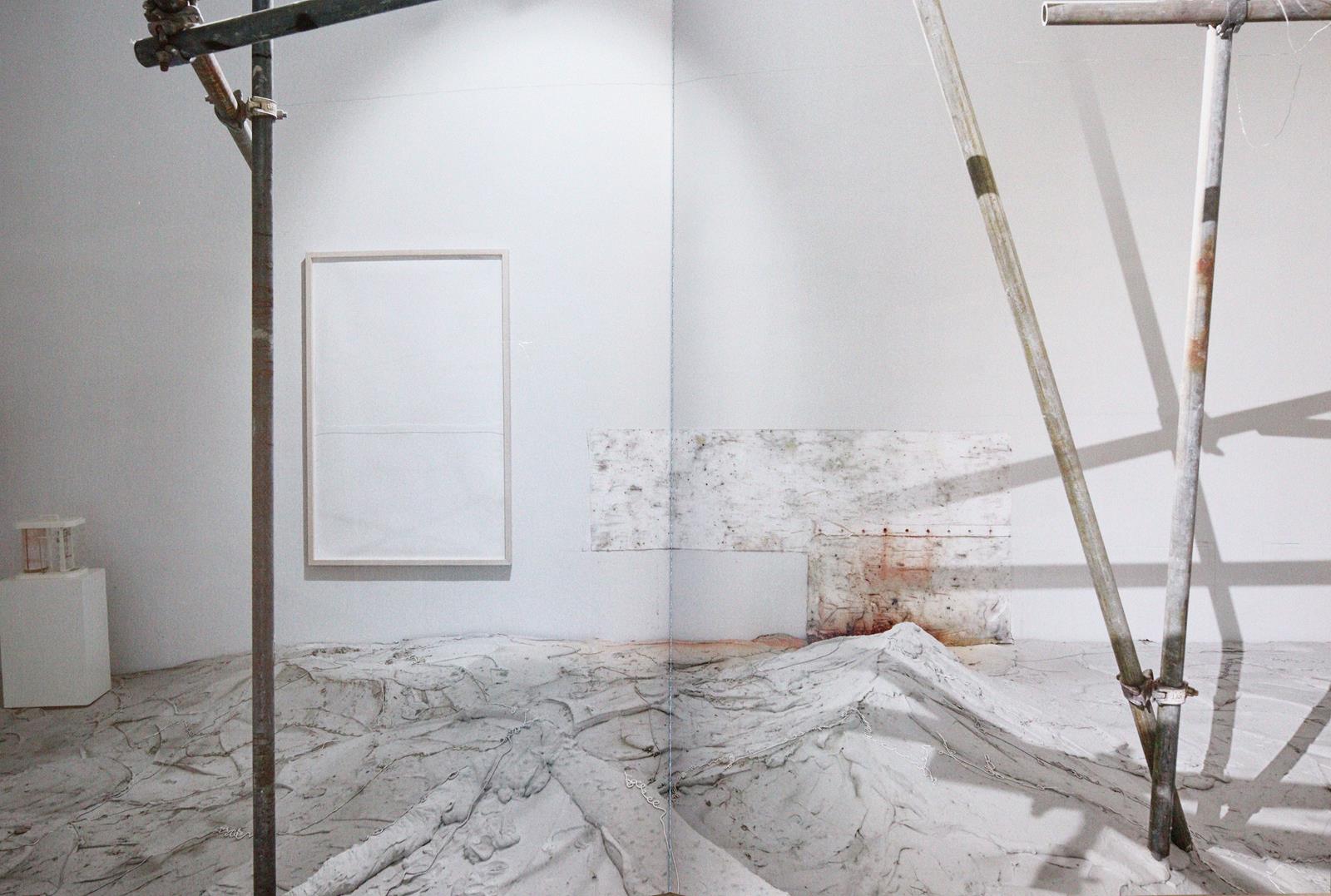 Künstlermonographien. | Bild Nr.3