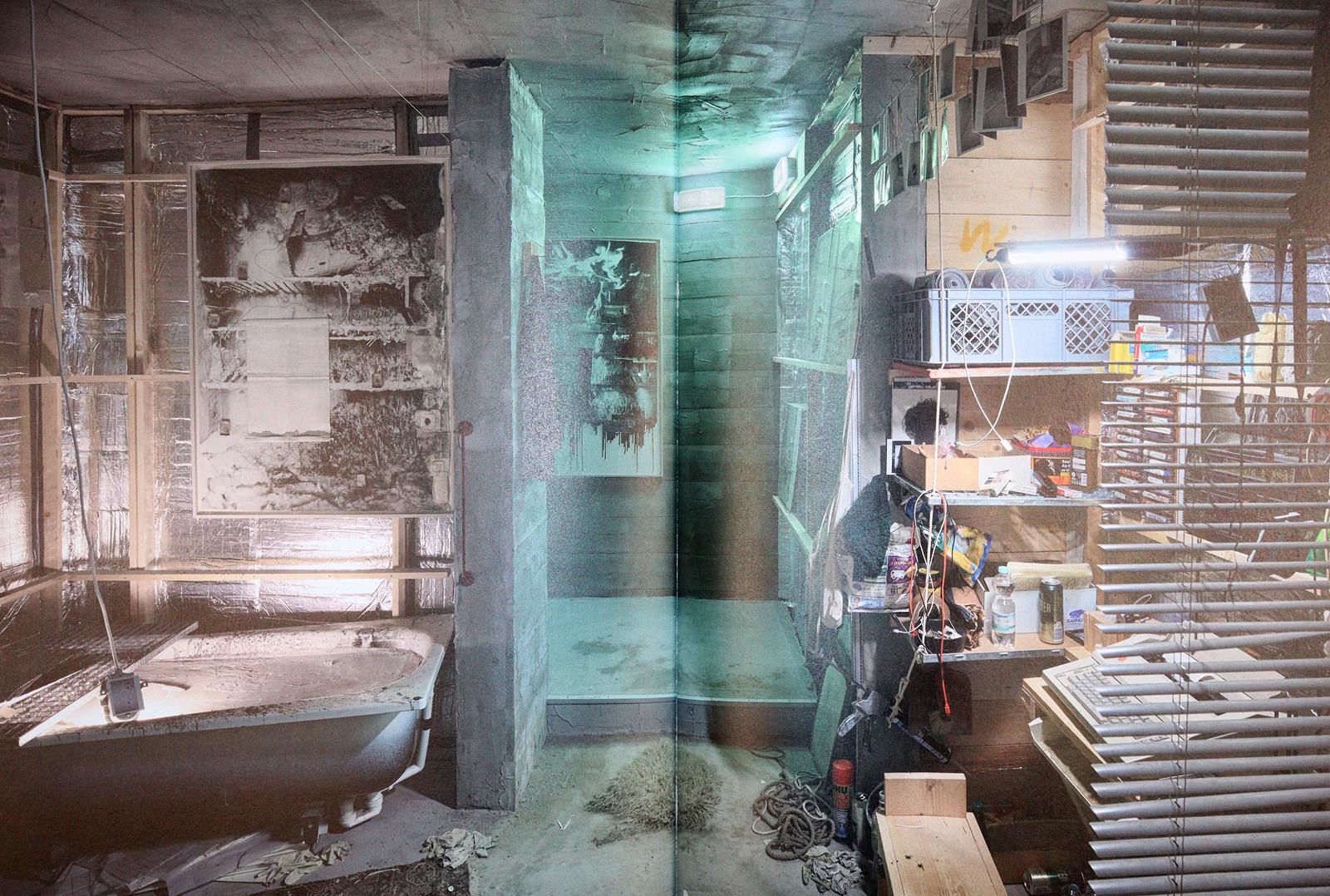 Künstlermonographien. | Bild Nr.4