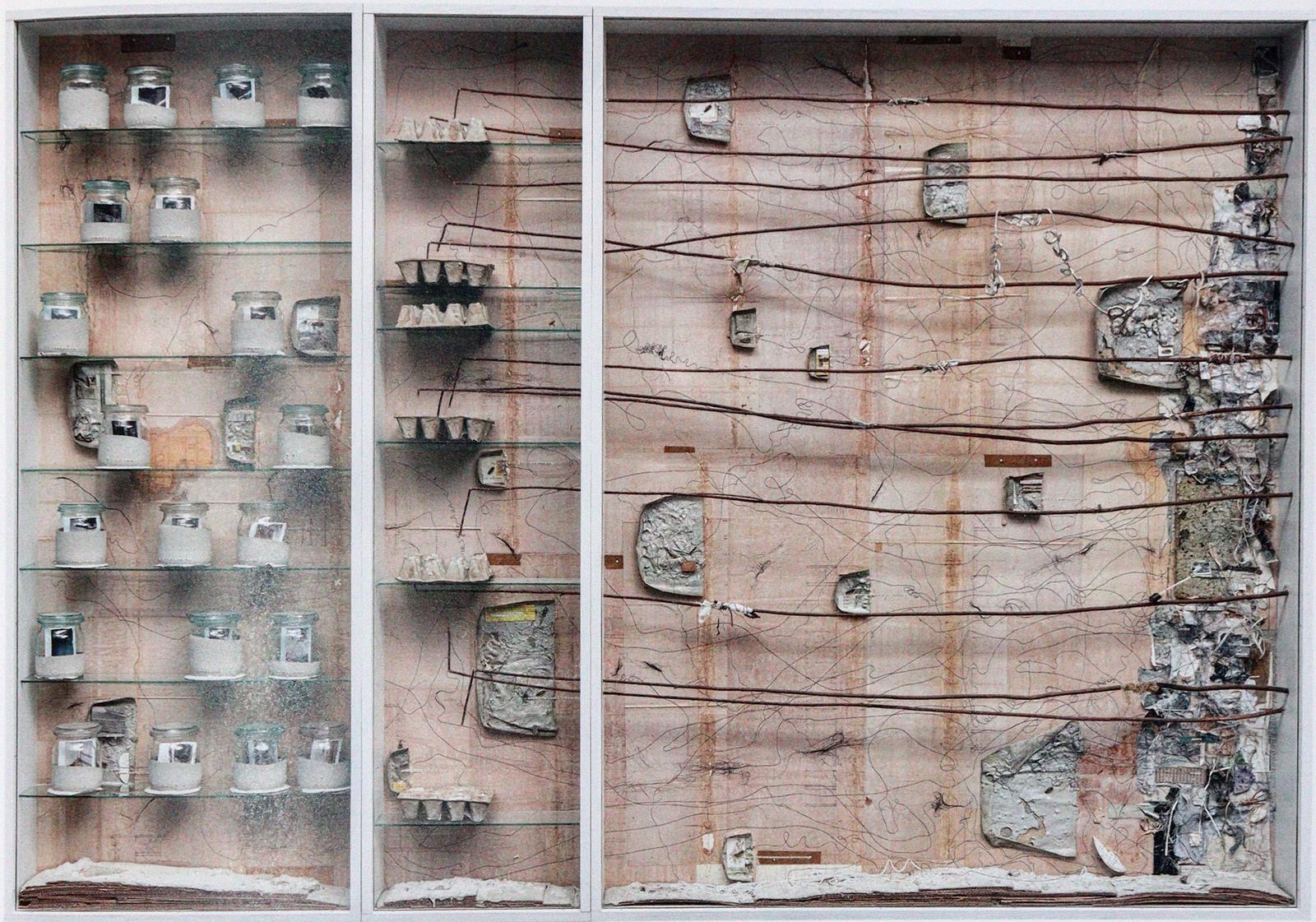 Künstlermonographien. | Bild Nr.5