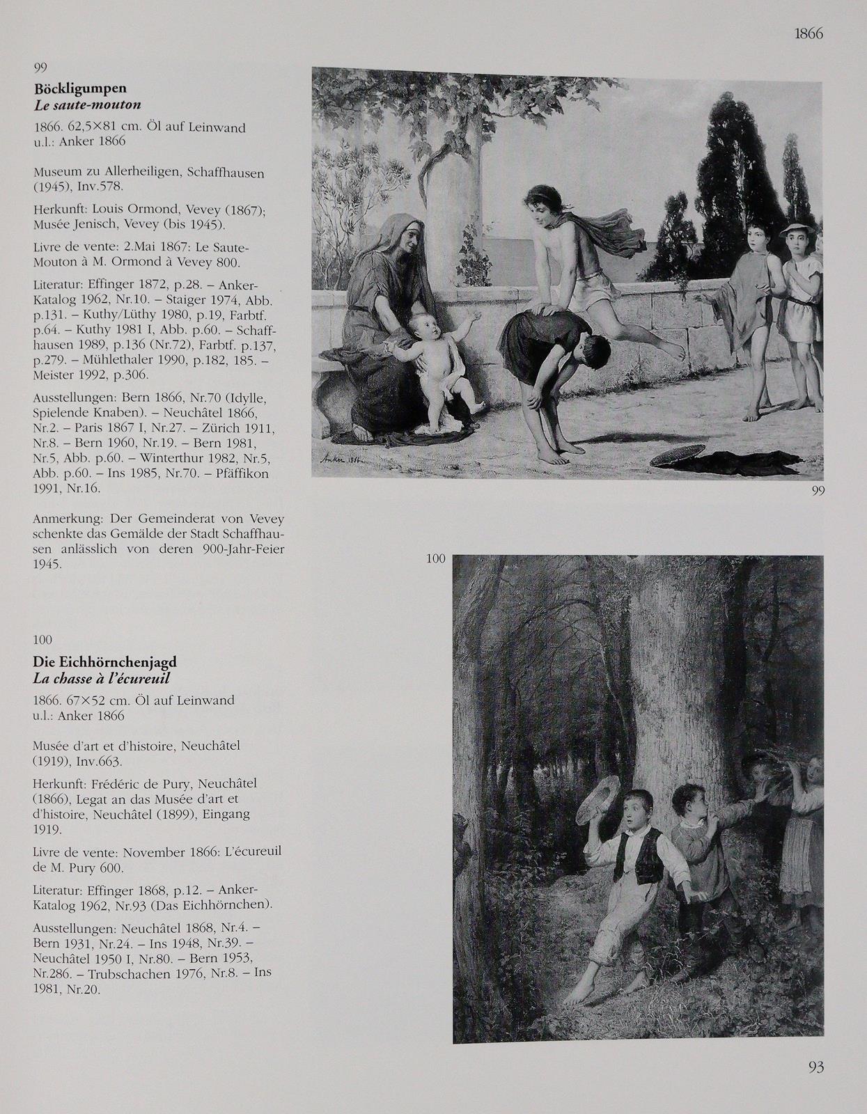 Kuthy,S. u. T.Bhattacharya-Stettler. | Bild Nr.2