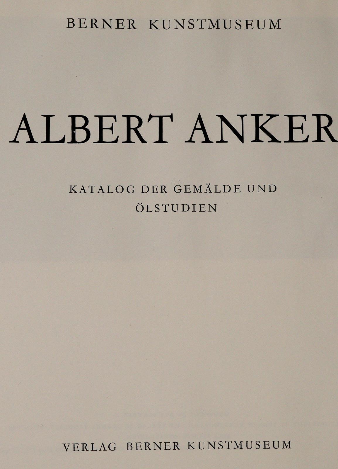 Kuthy,S. u. T.Bhattacharya-Stettler. | Bild Nr.4