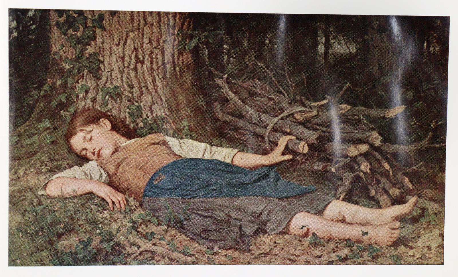 Kuthy,S. u. T.Bhattacharya-Stettler. | Bild Nr.5