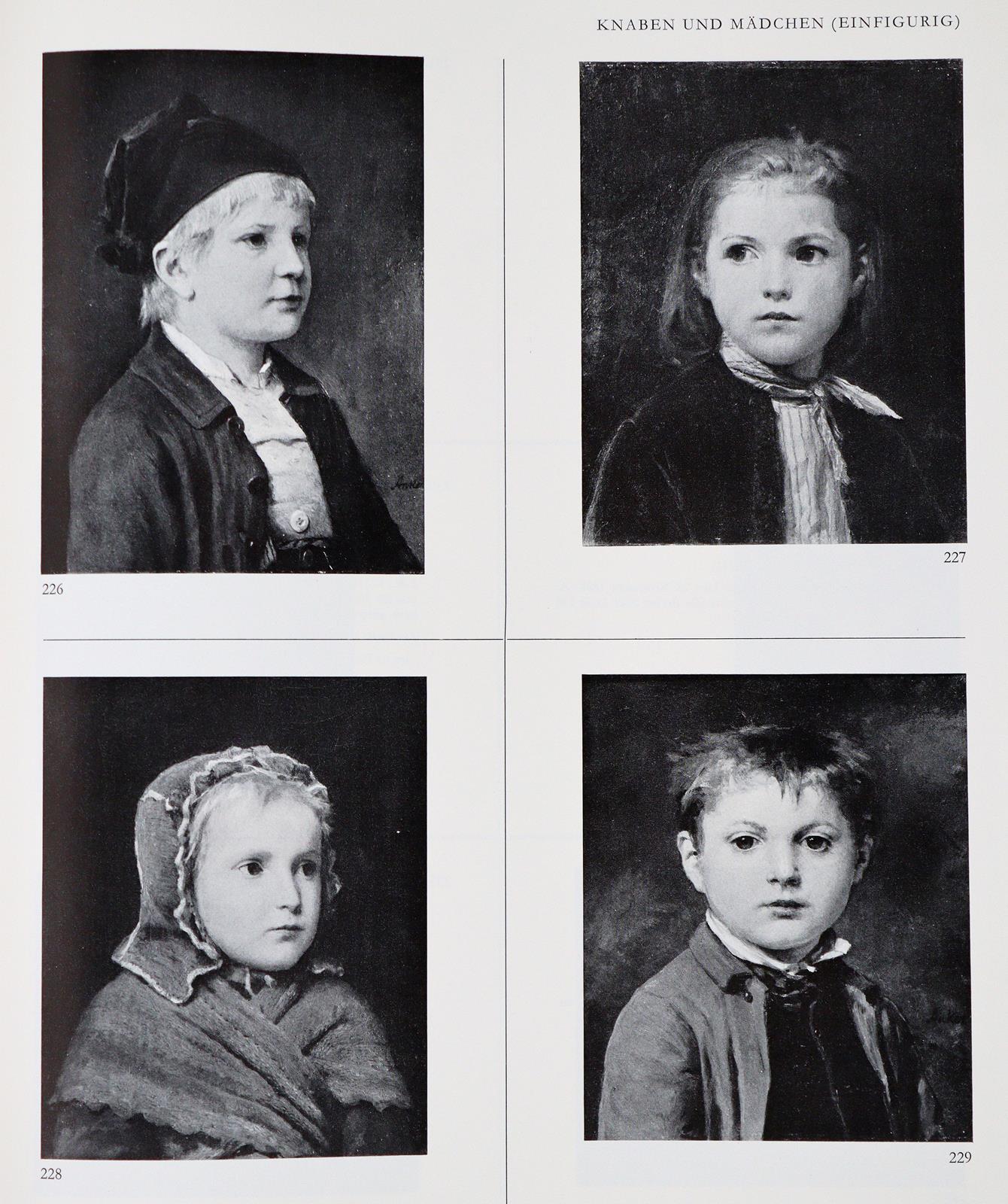 Kuthy,S. u. T.Bhattacharya-Stettler. | Bild Nr.6