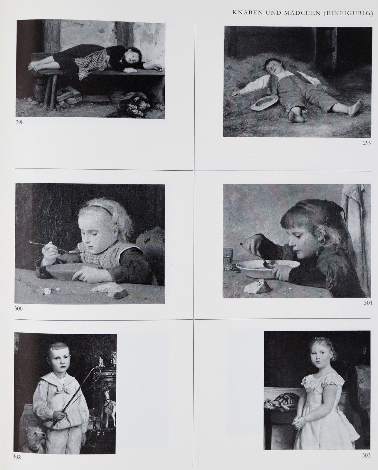 Kuthy,S. u. T.Bhattacharya-Stettler. | Bild Nr.7