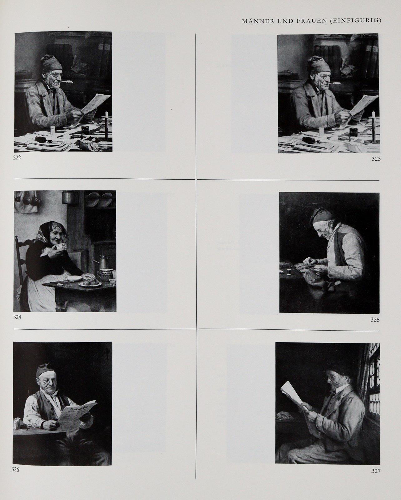 Kuthy,S. u. T.Bhattacharya-Stettler. | Bild Nr.8