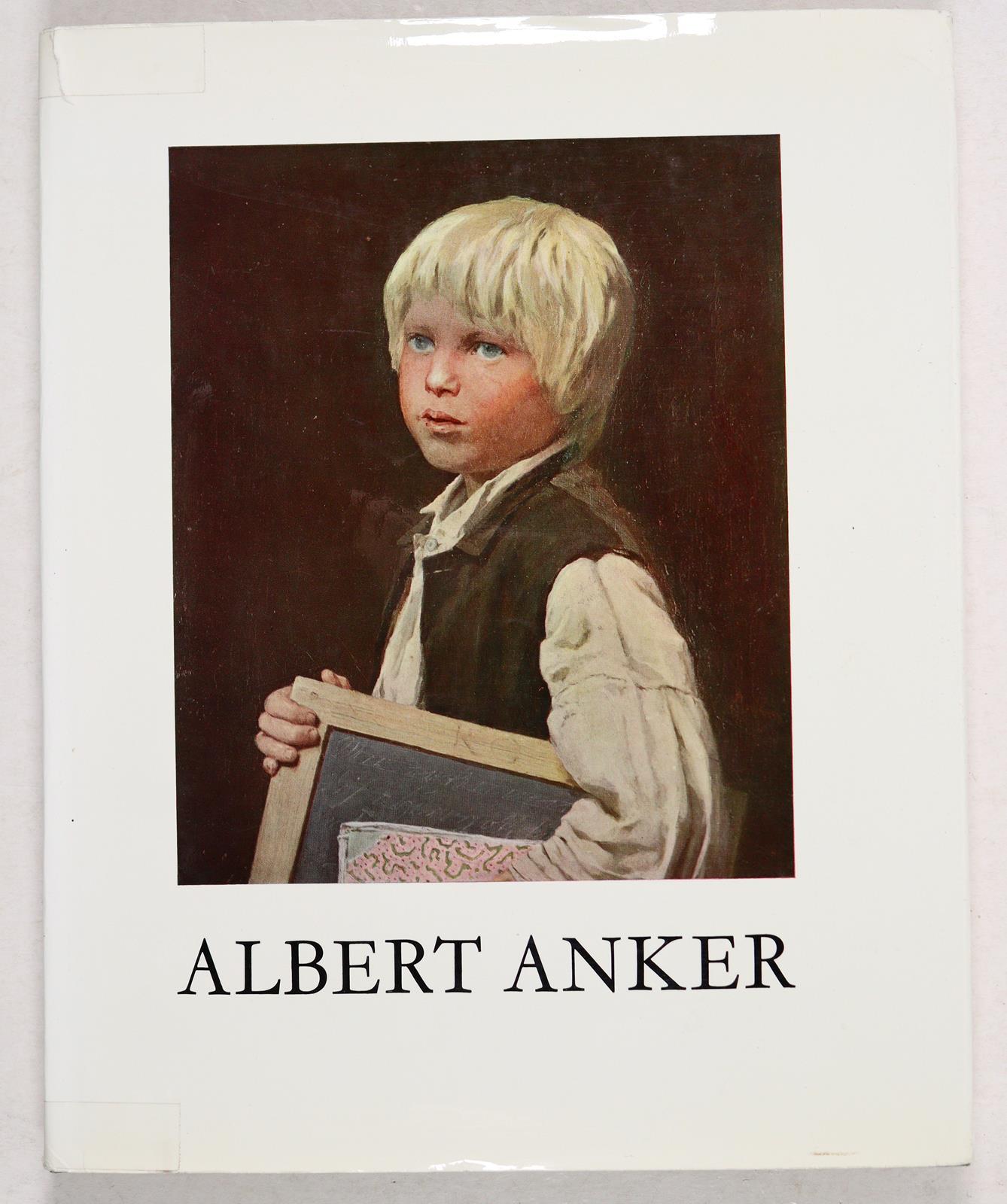 Kuthy,S. u. T.Bhattacharya-Stettler. | Bild Nr.9