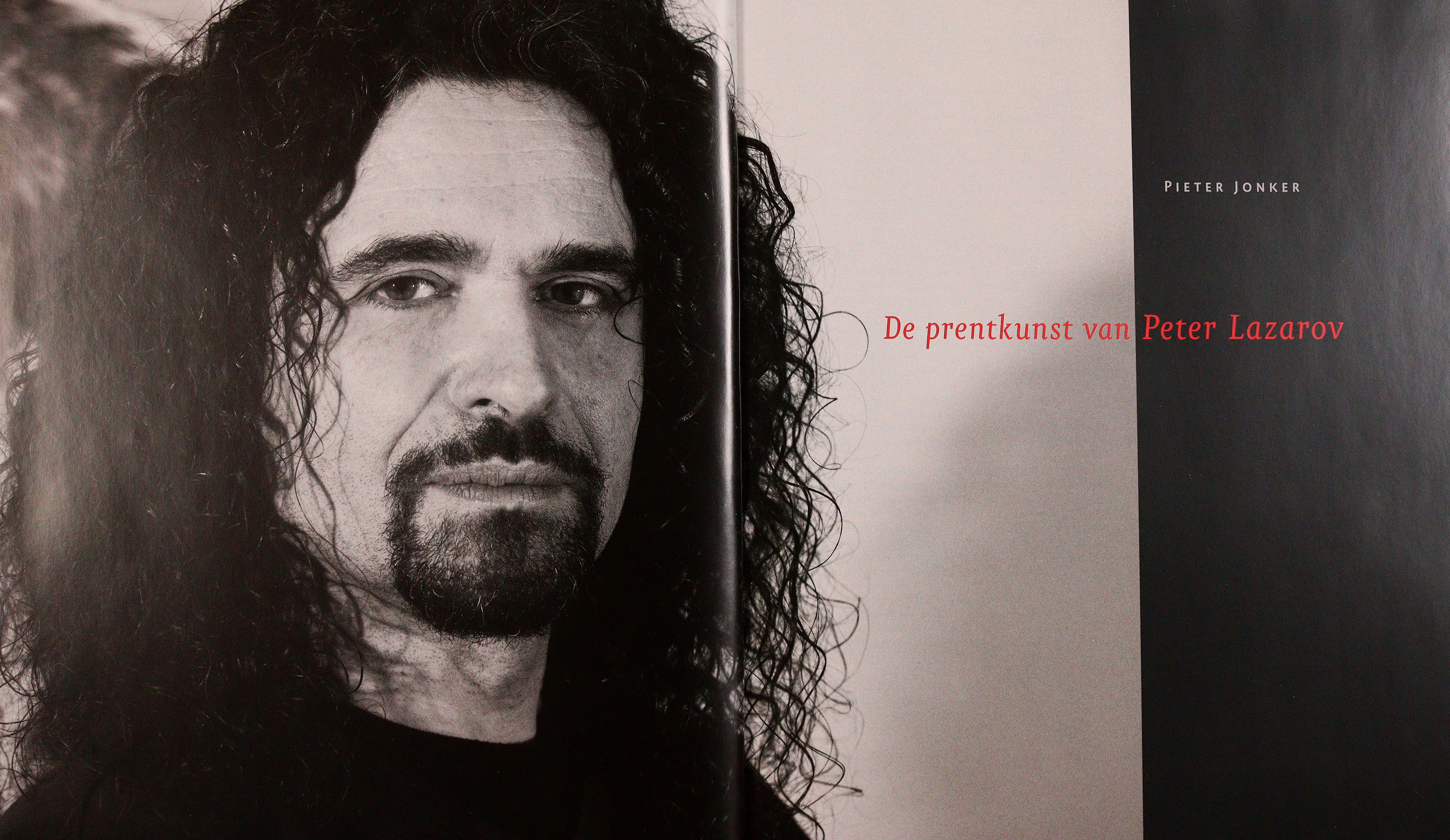 Jonker,P. | Bild Nr.1