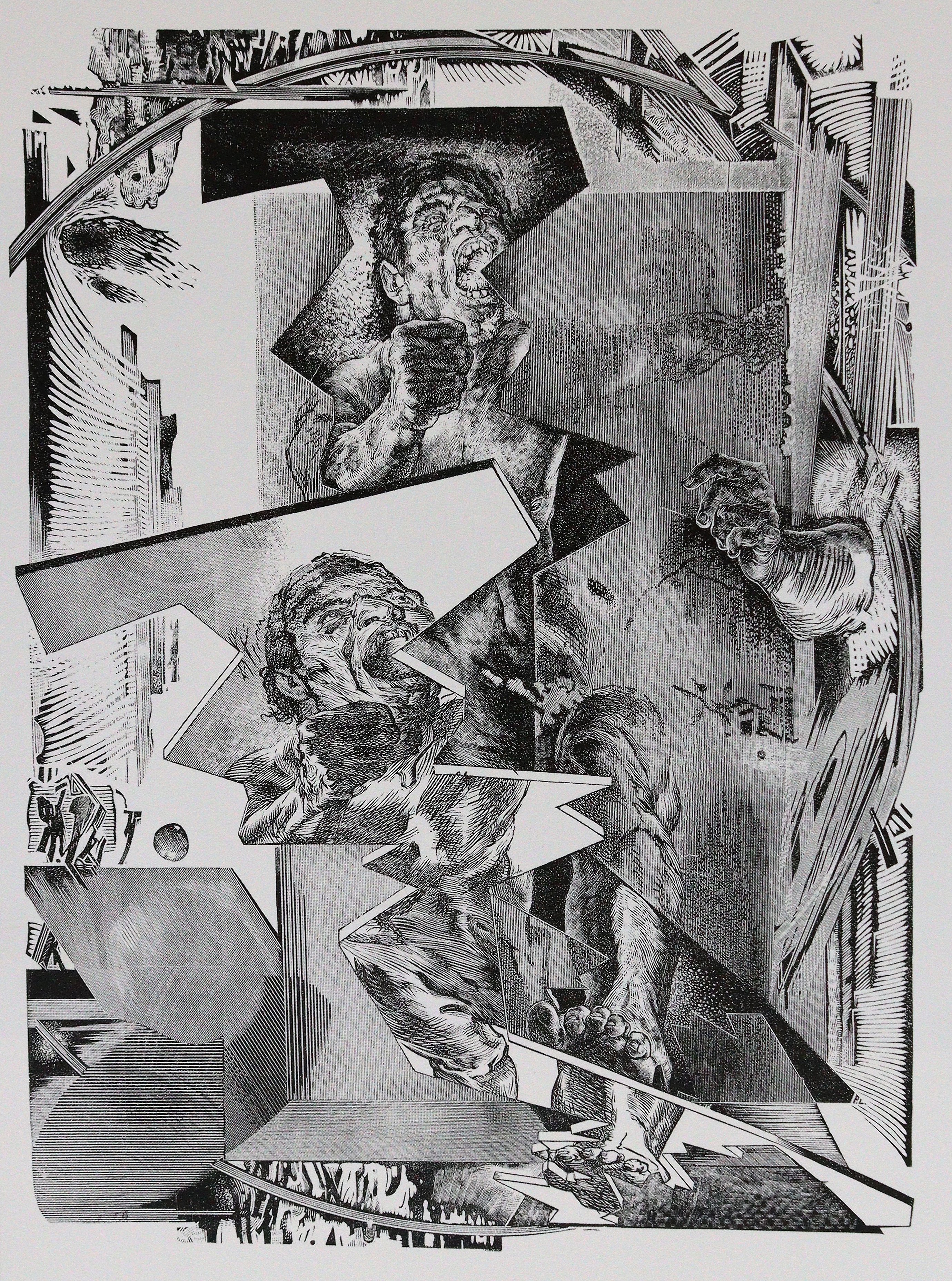 Jonker,P. | Bild Nr.2