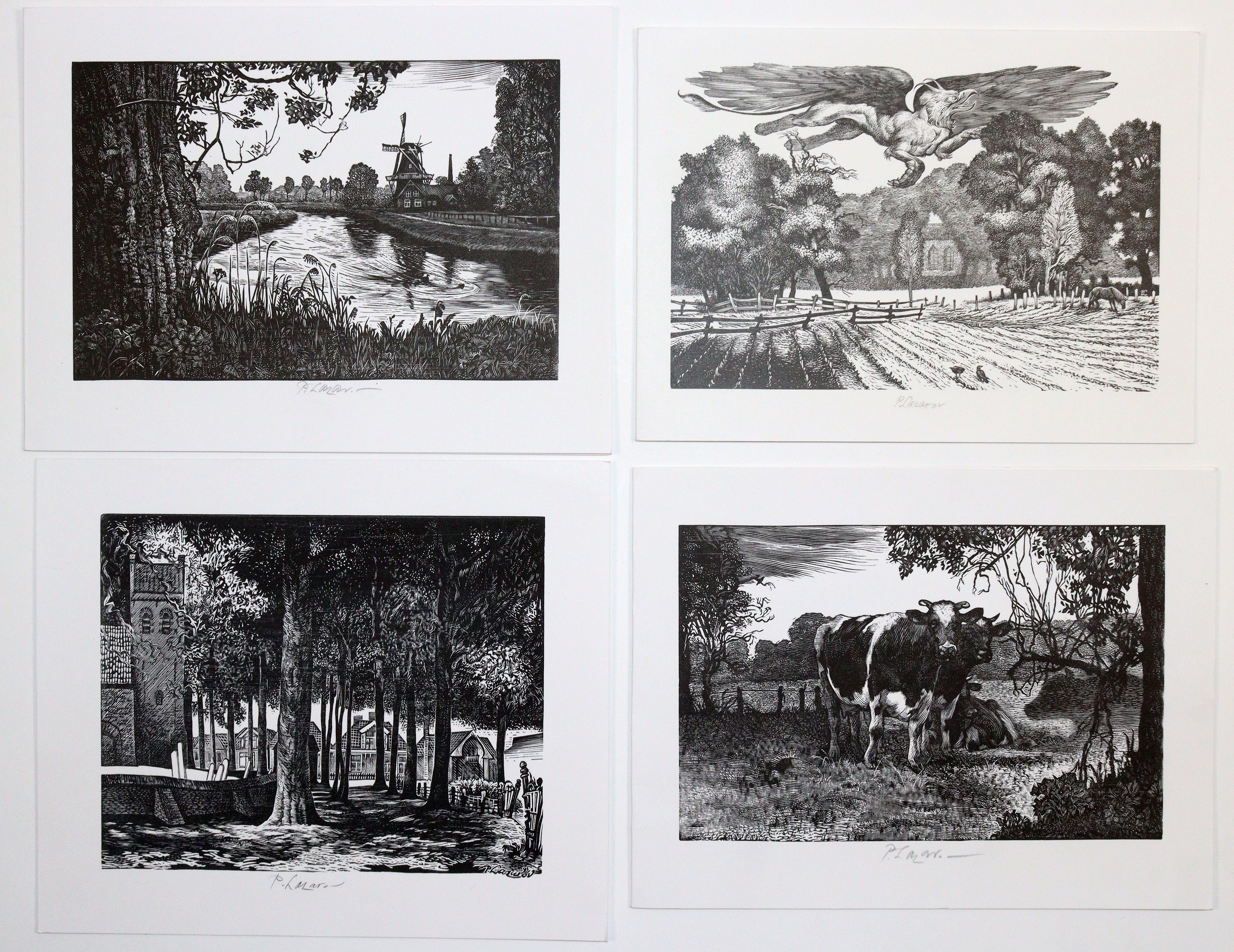 Jonker,P. | Bild Nr.3