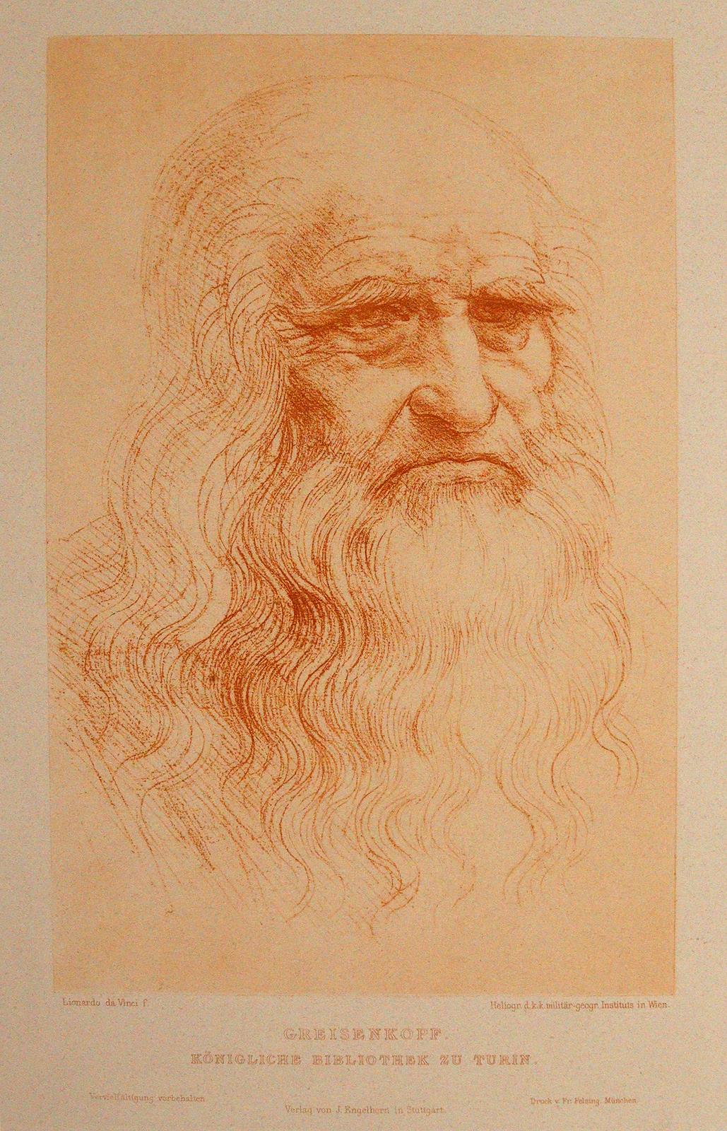 Lützow,C.v. | Bild Nr.2