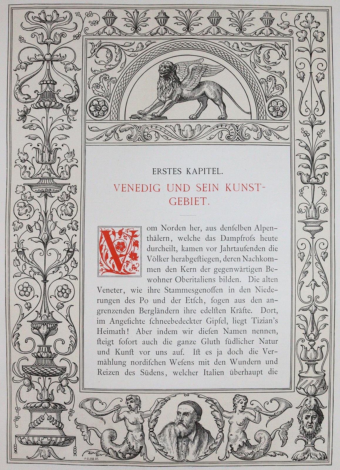 Lützow,C.v. | Bild Nr.3