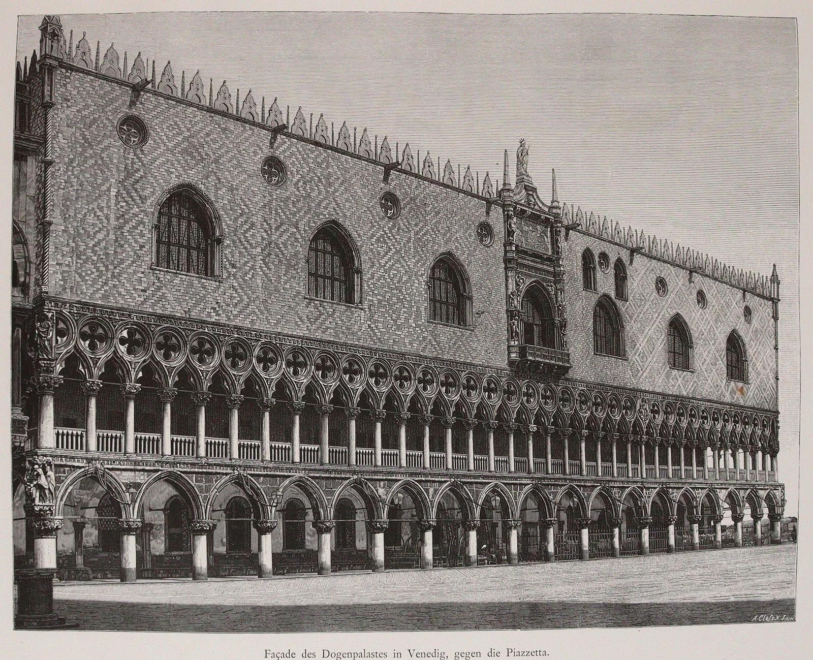 Lützow,C.v. | Bild Nr.4