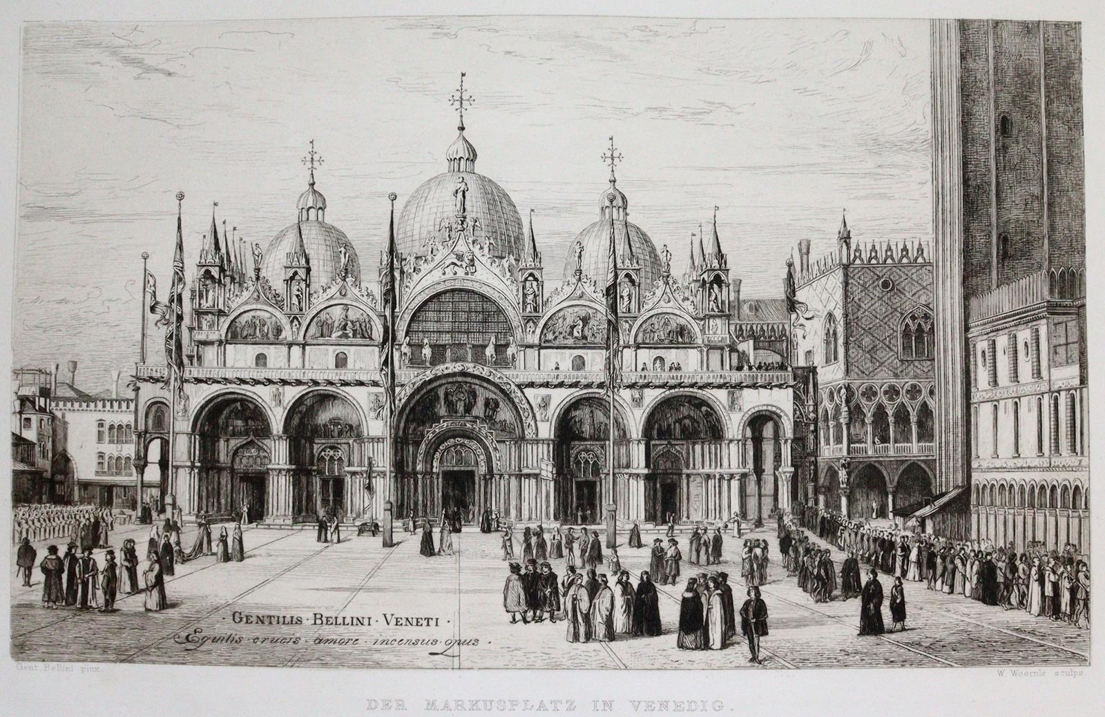 Lützow,C.v. | Bild Nr.5