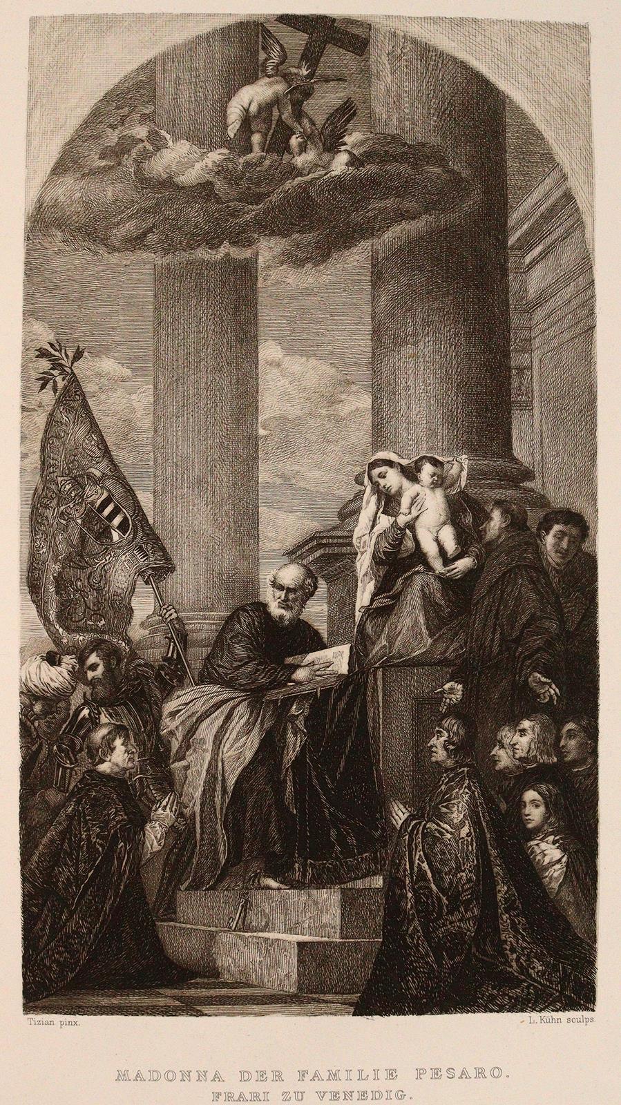 Lützow,C.v. | Bild Nr.6