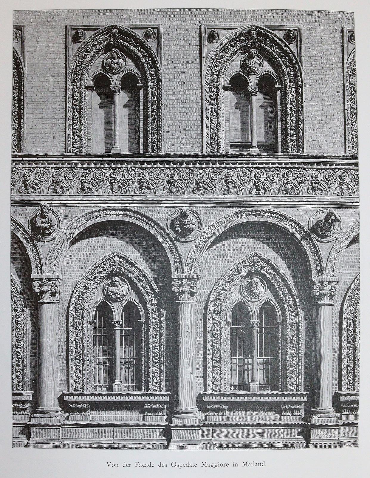 Lützow,C.v. | Bild Nr.8