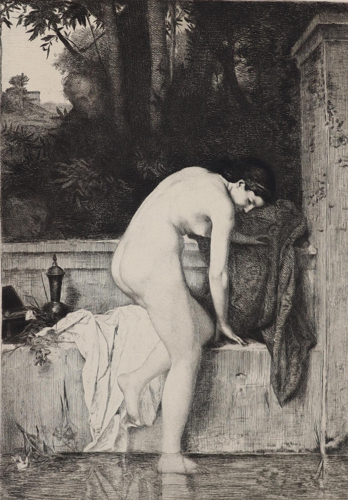 Lützow,K.v. (Hrsg.). | Bild Nr.5