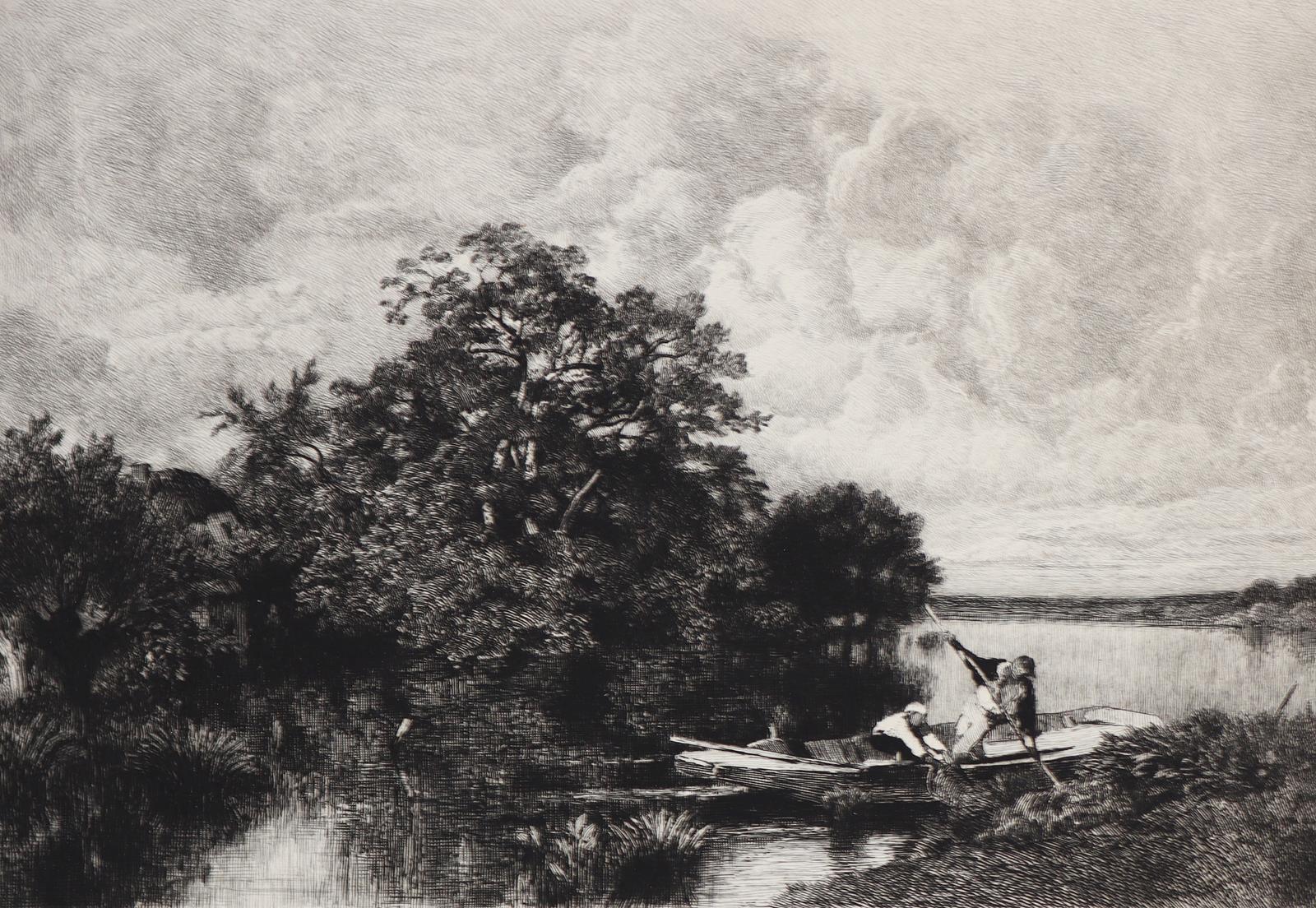 Lützow,K.v. (Hrsg.). | Bild Nr.6