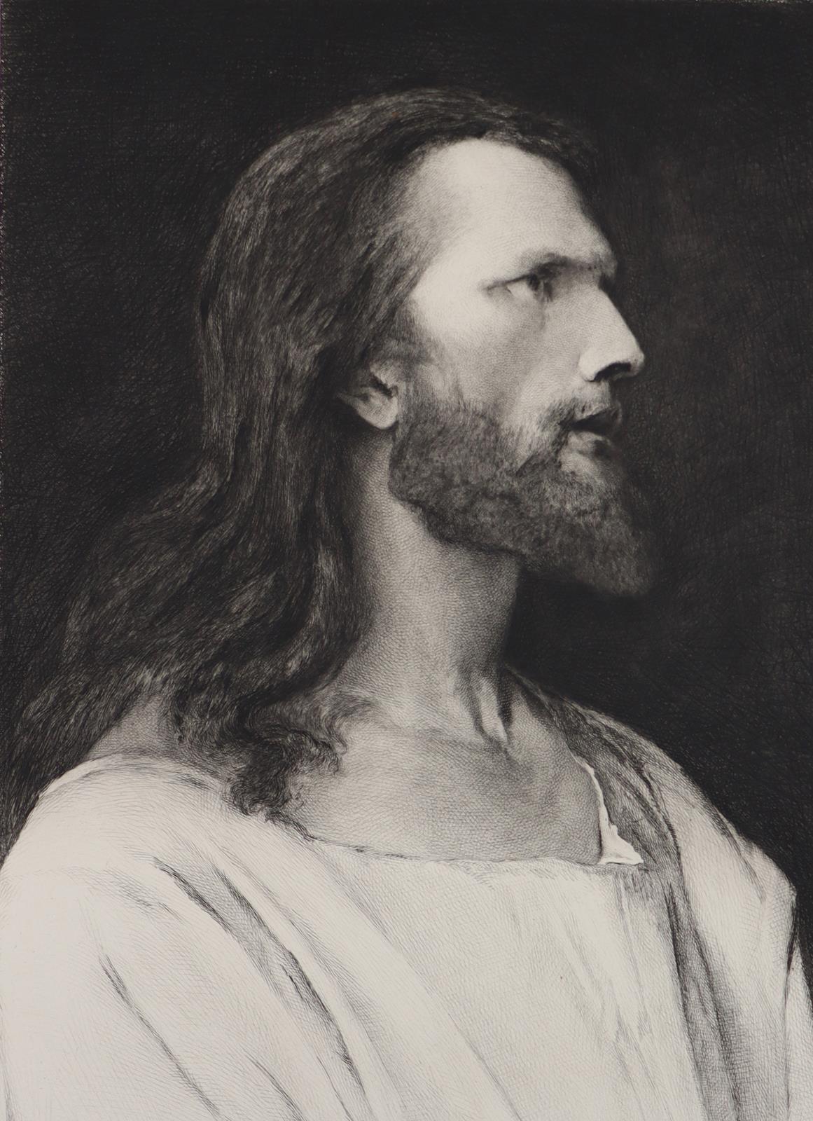 Lützow,K.v. (Hrsg.). | Bild Nr.7