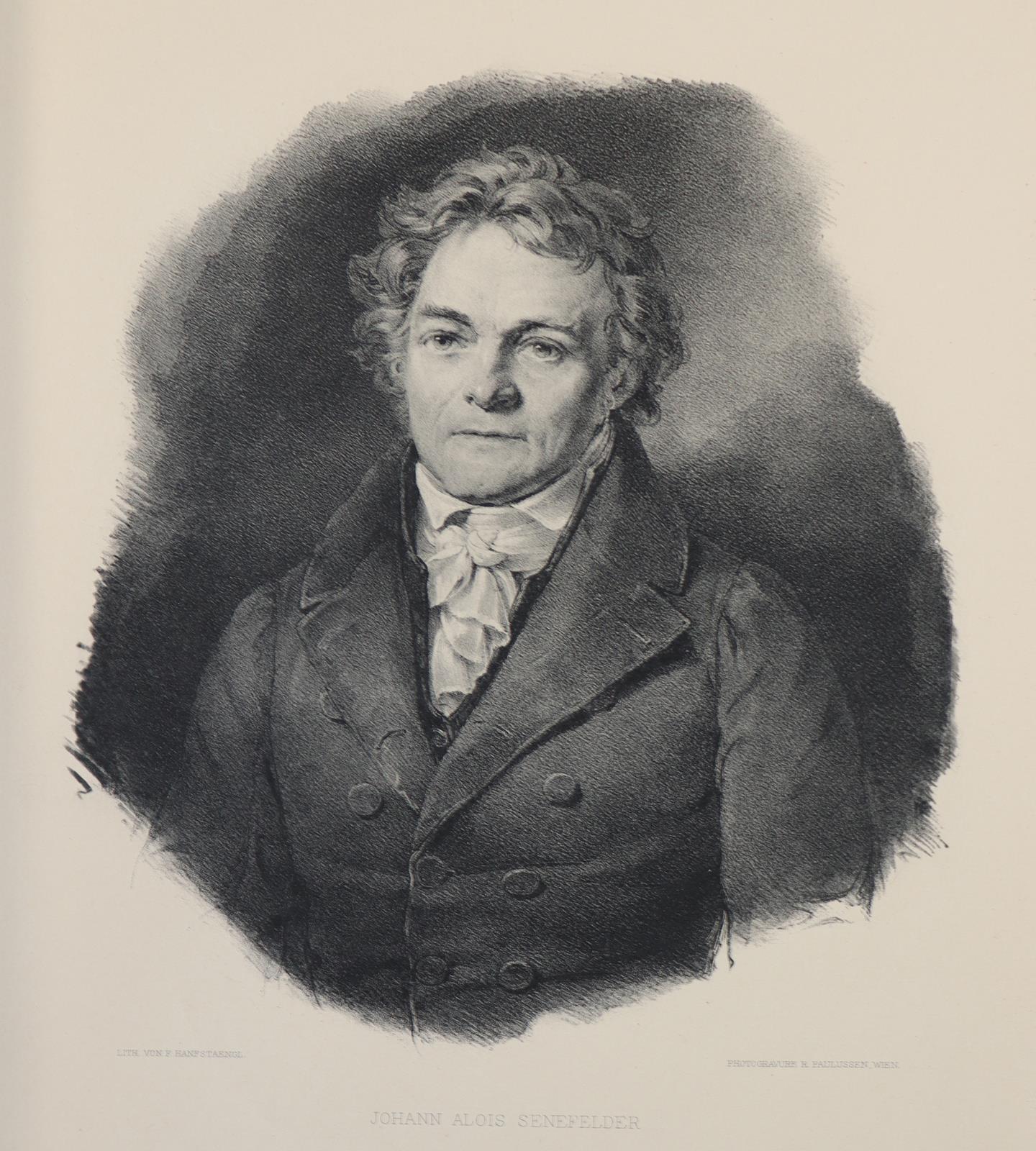 Lützow,K.v. (Hrsg.). | Bild Nr.8