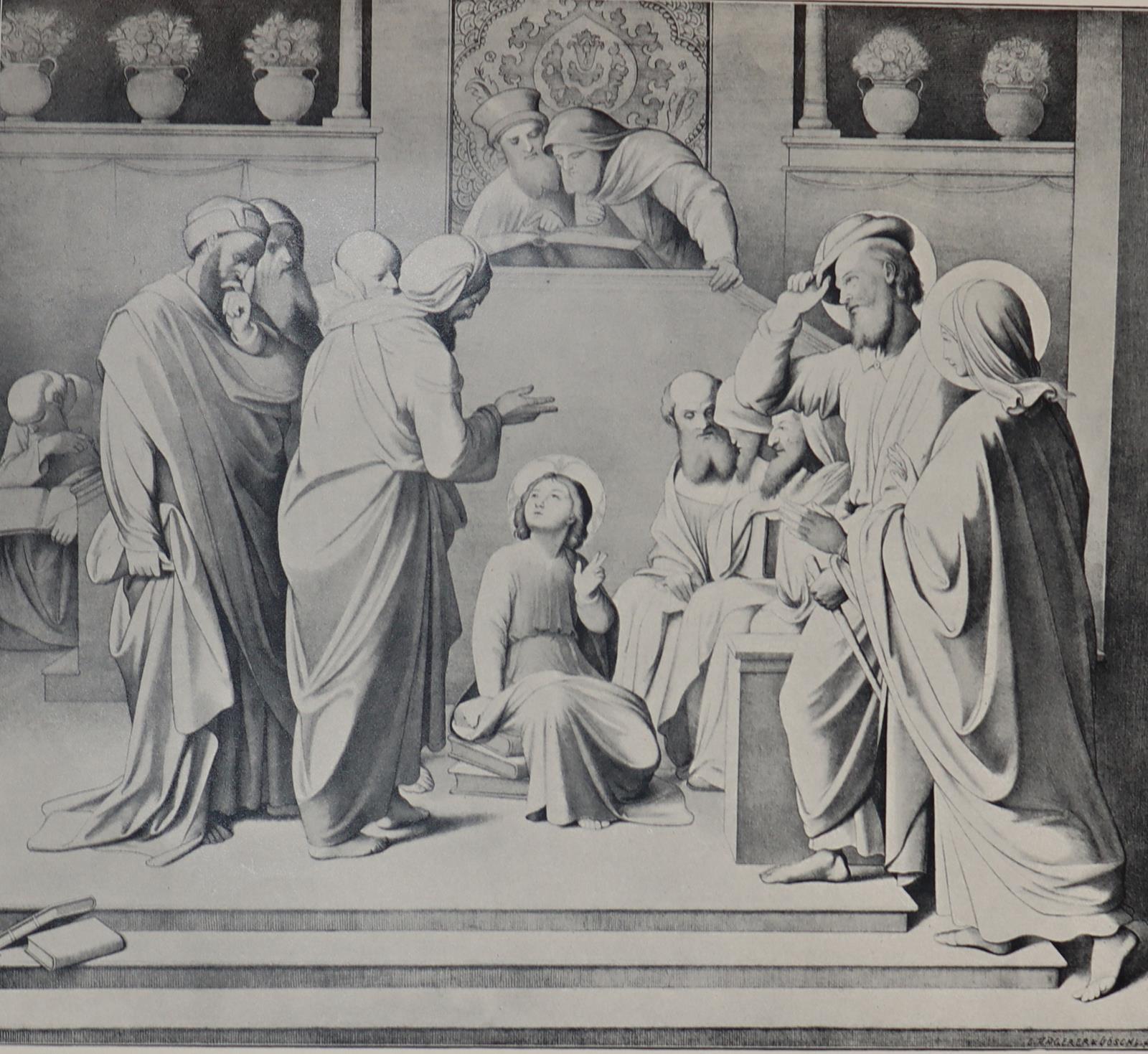 Lützow,K.v. (Hrsg.). | Bild Nr.10