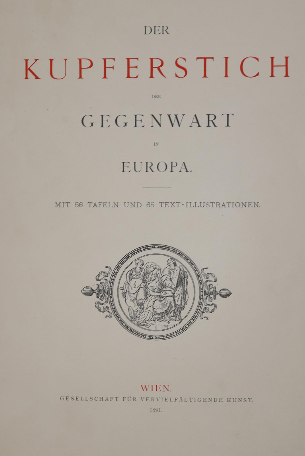 Lützow,K.v. (Hrsg.). | Bild Nr.12