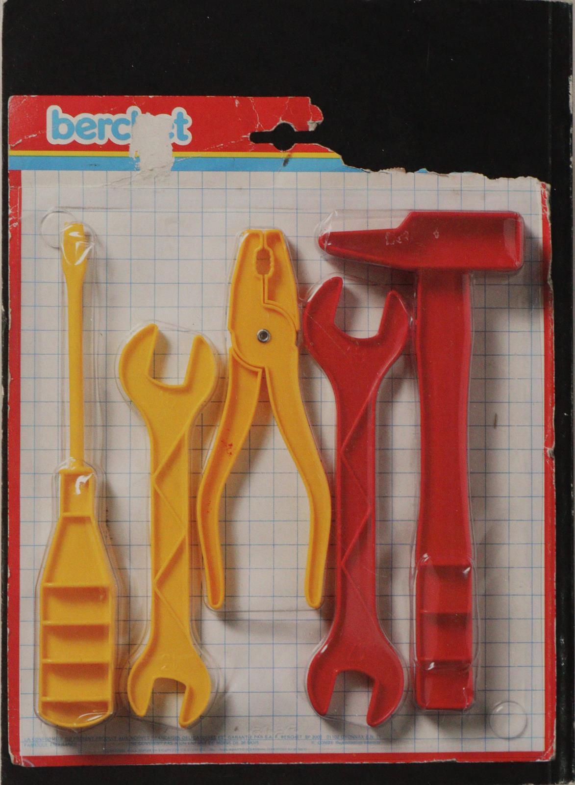 Luginbühl, Bernhard. | Bild Nr.3