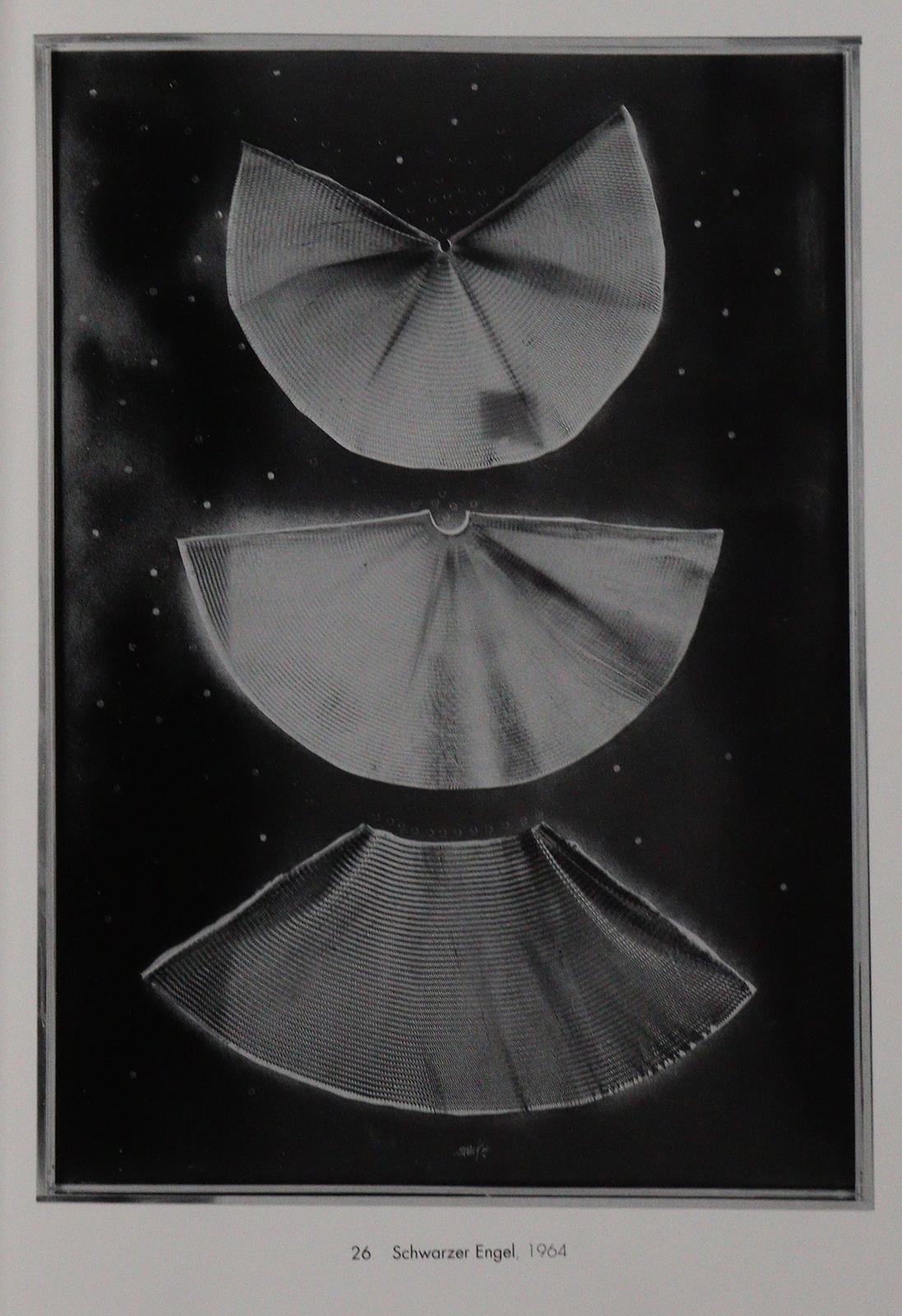 Mack, Heinz. | Bild Nr.1