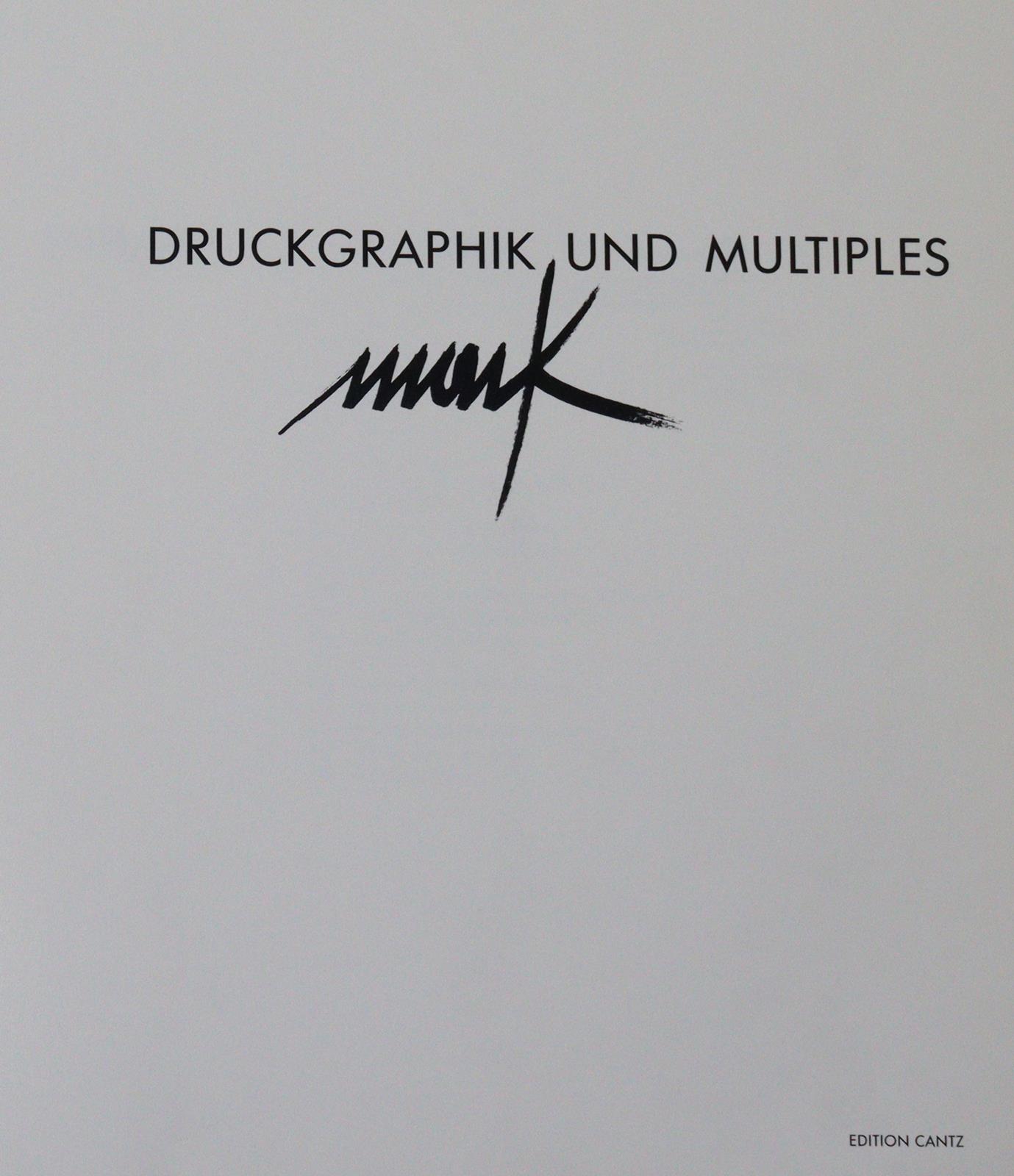 Mack, Heinz. | Bild Nr.3