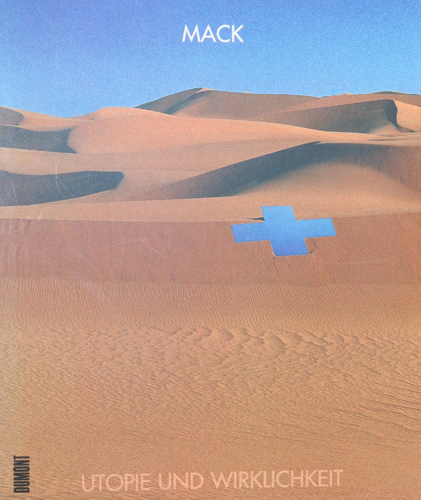 Mack, Heinz. | Bild Nr.4