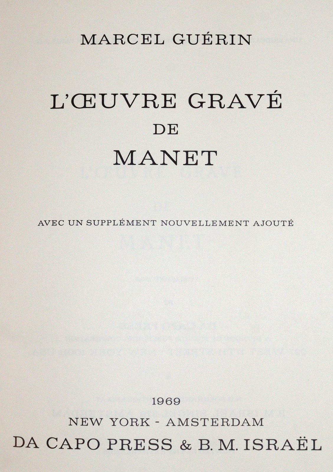 Guerin,M. | Bild Nr.1