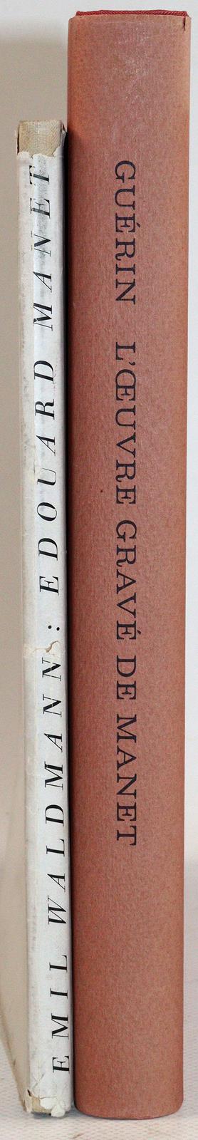 Guerin,M. | Bild Nr.5