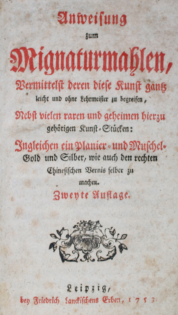 Boutet,C. | Bild Nr.1