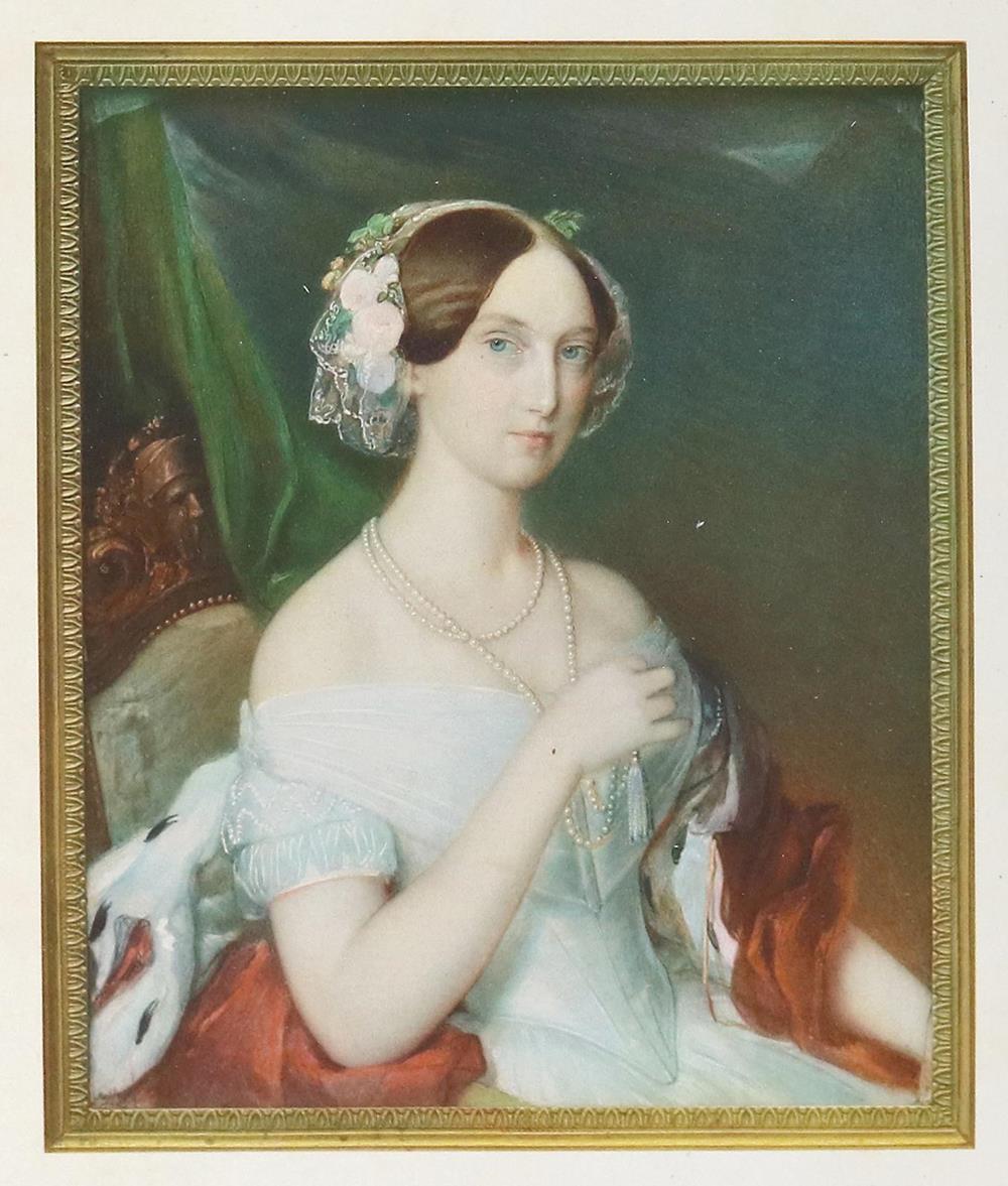 Lemberger,E. | Bild Nr.1