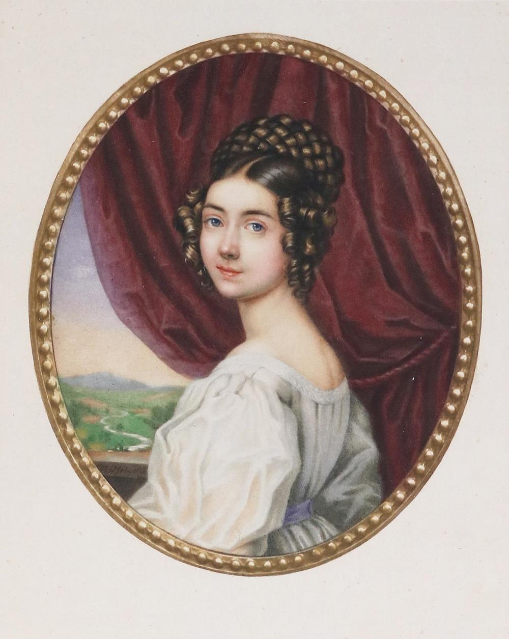 Lemberger,E. | Bild Nr.2