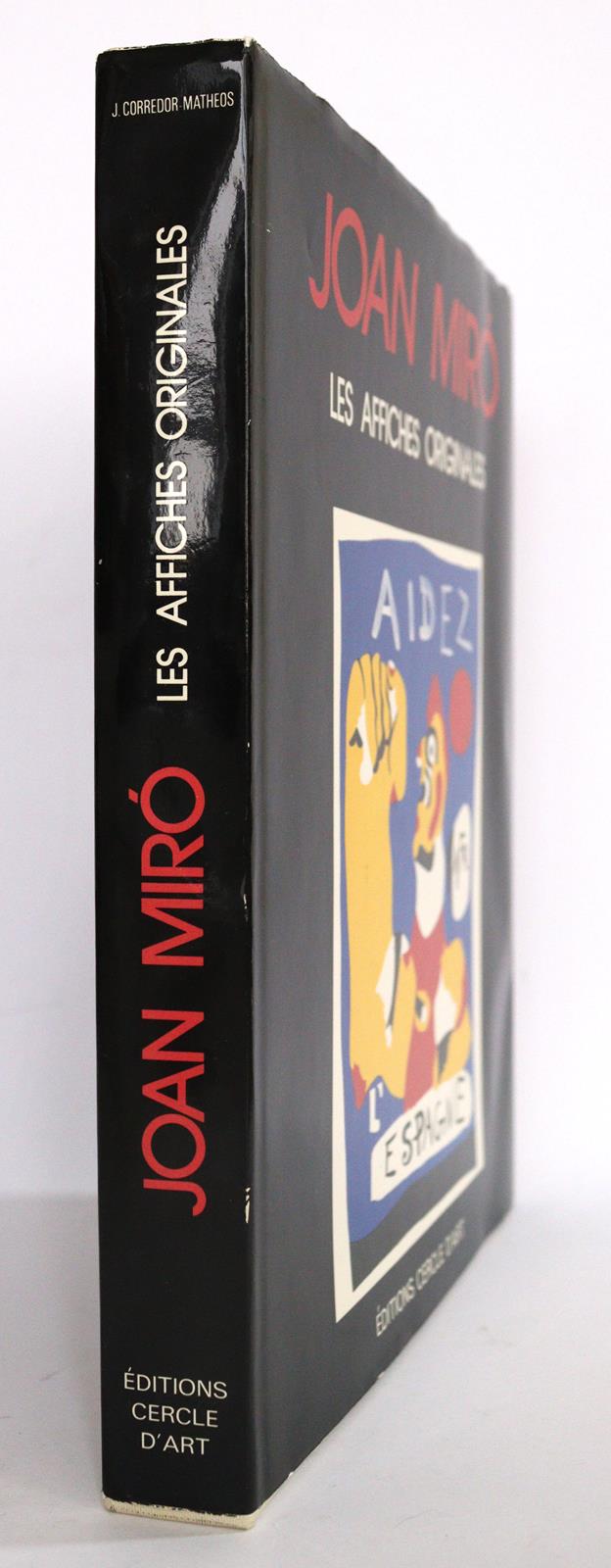 Dupin,J. | Bild Nr.7