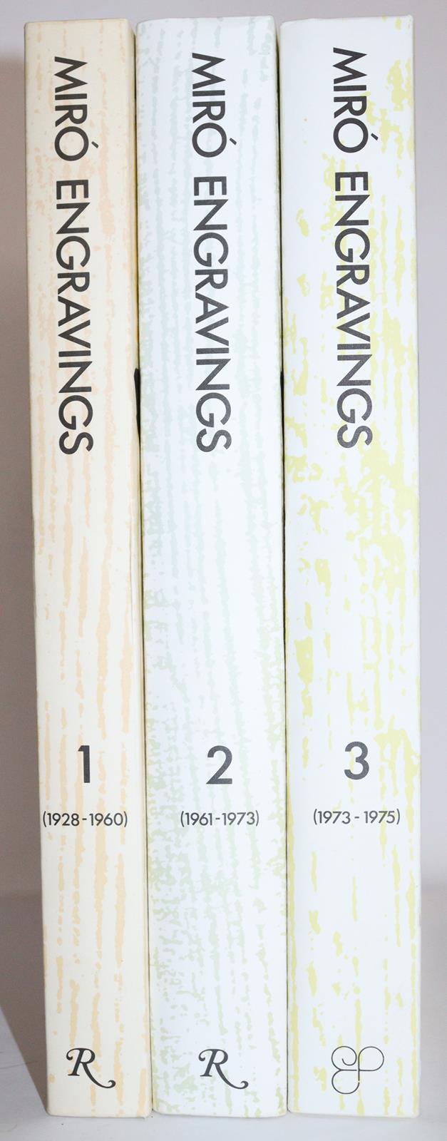 Dupin,J. | Bild Nr.8