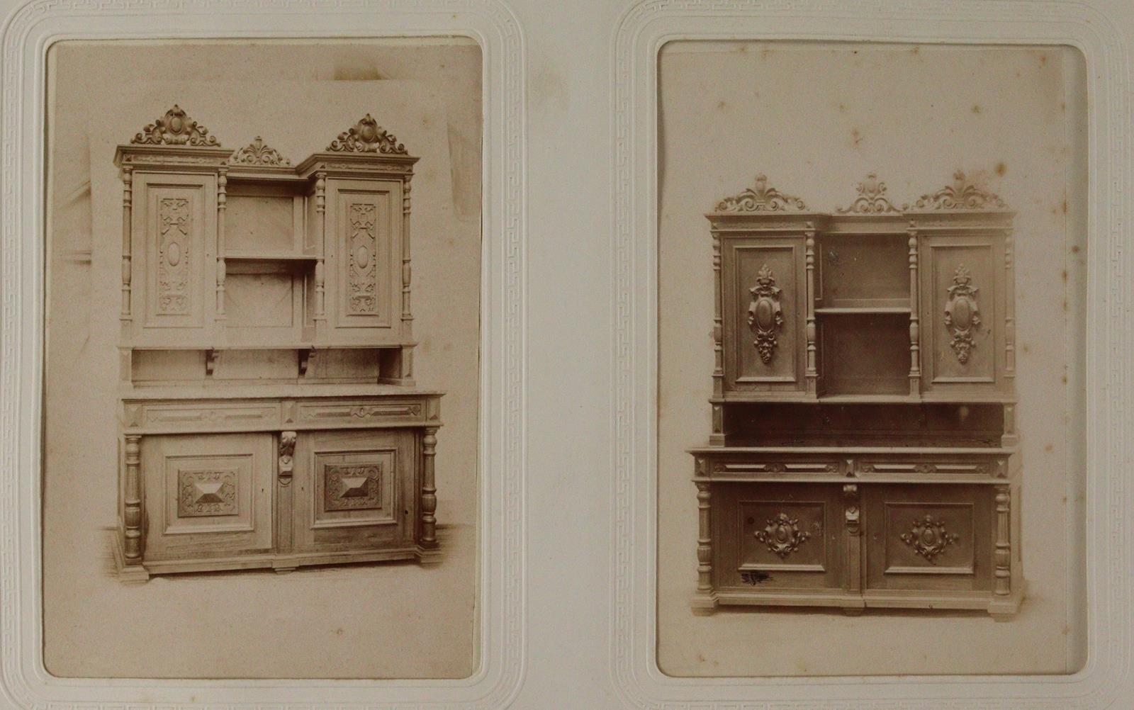 Renaissance und Modern | Bild Nr.2