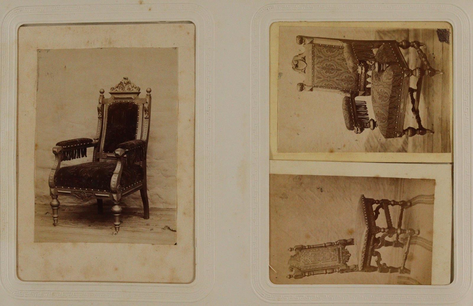 Renaissance und Modern | Bild Nr.4