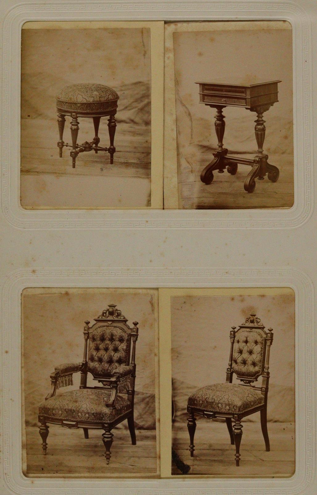 Renaissance und Modern | Bild Nr.6