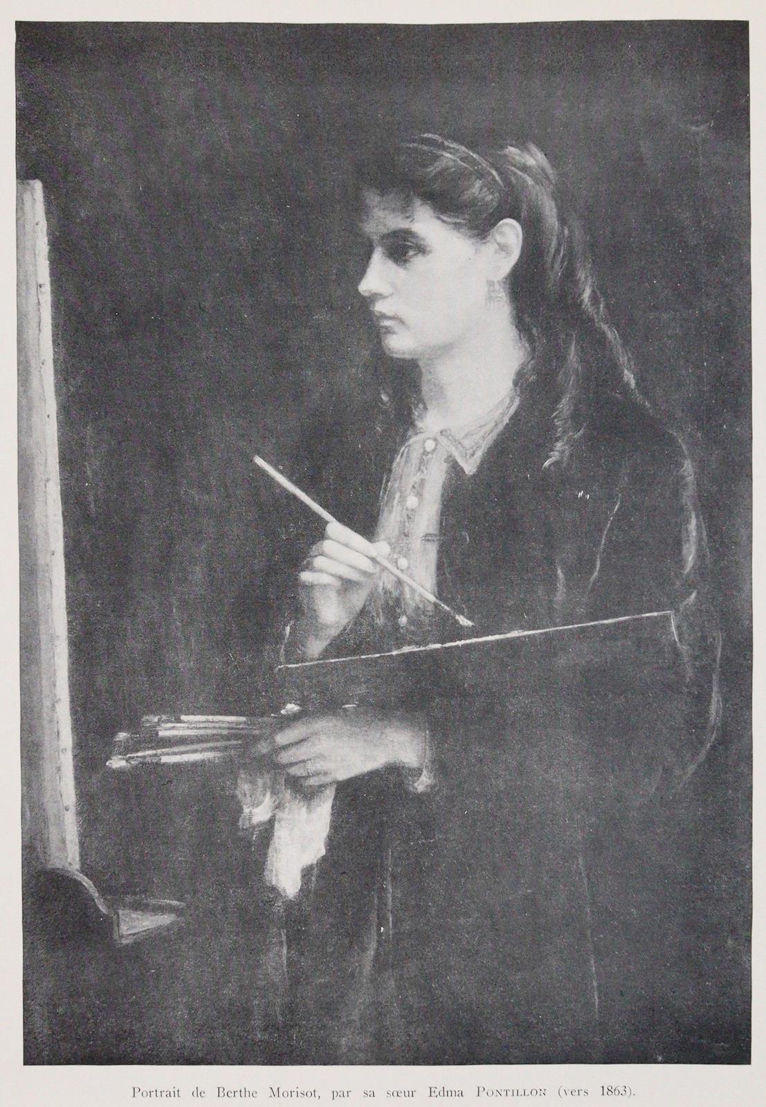 Bataille,M.-L. u. G.Wildenstein. | Bild Nr.2