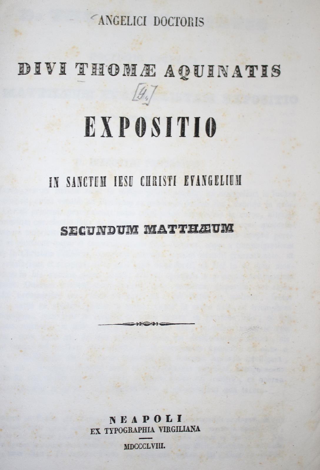 Musterbuch | Bild Nr.1